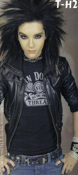 bill
