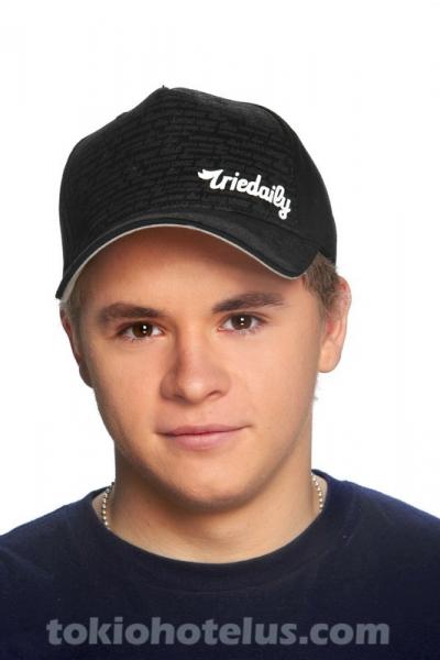 gustav