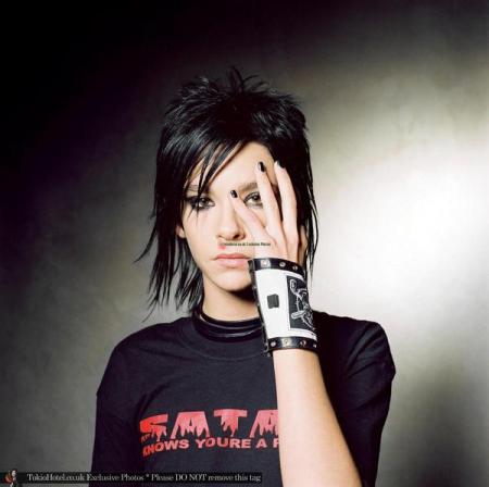 bill
