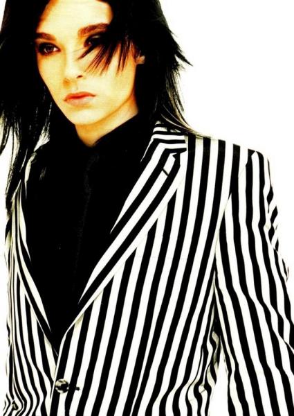 bill