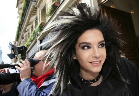 bill