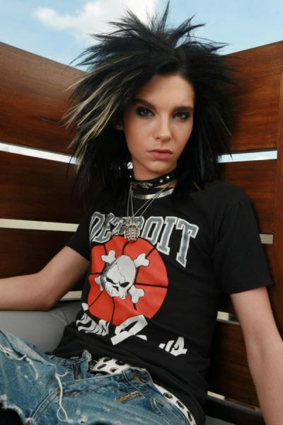 bill