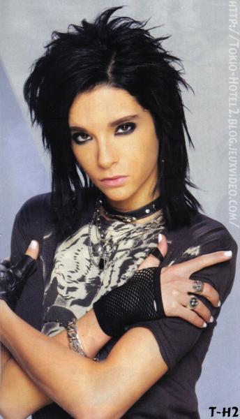 bill