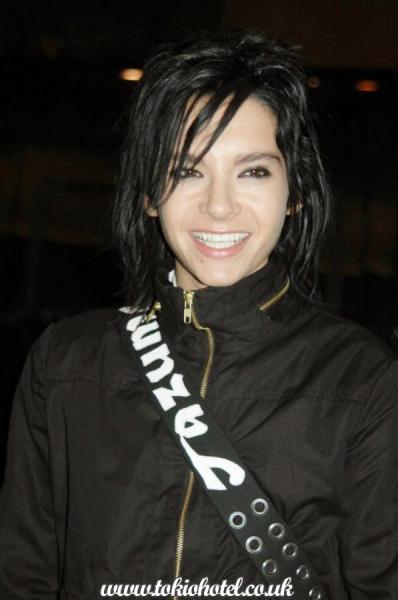 bill