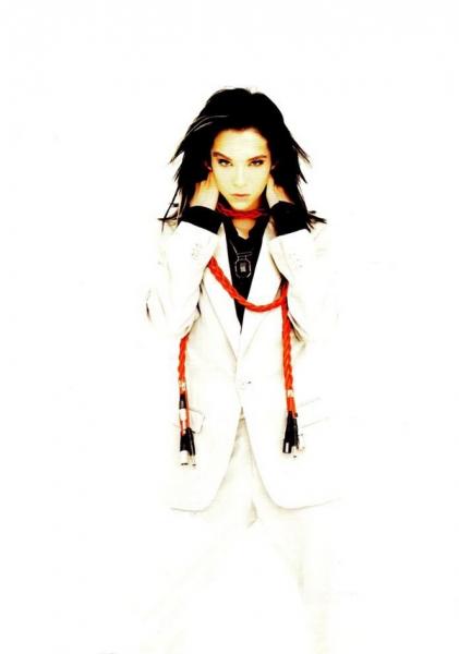 bill