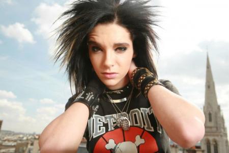 bill