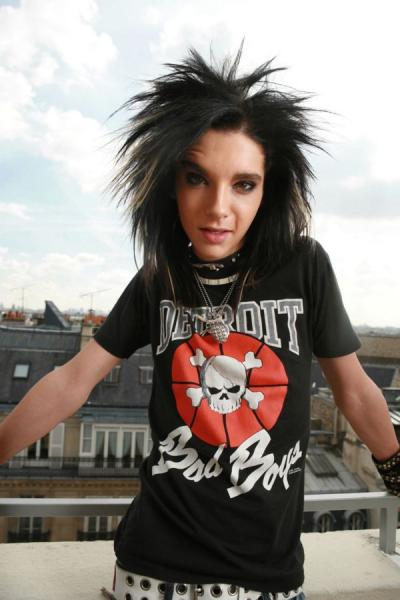 bill