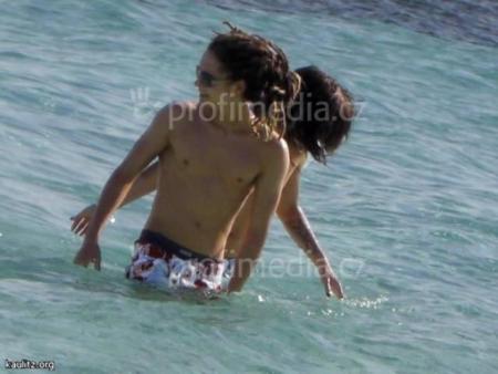 bill et tom