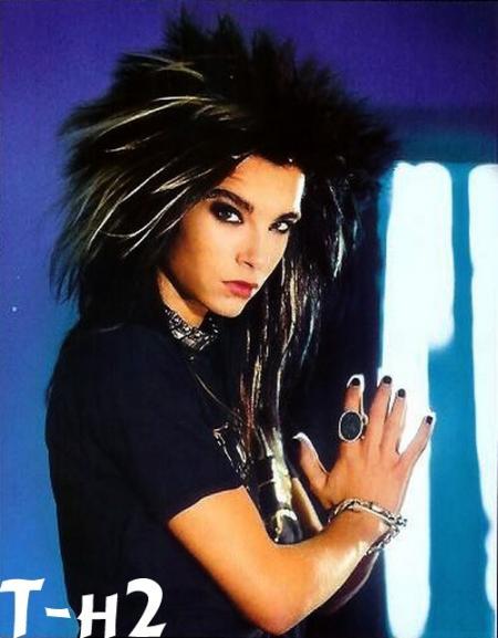 bill
