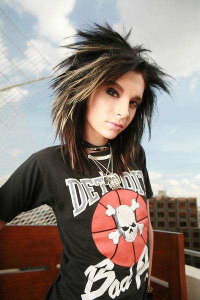 bill