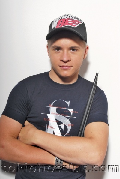 gustav