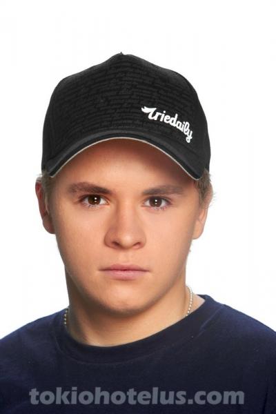 gustav