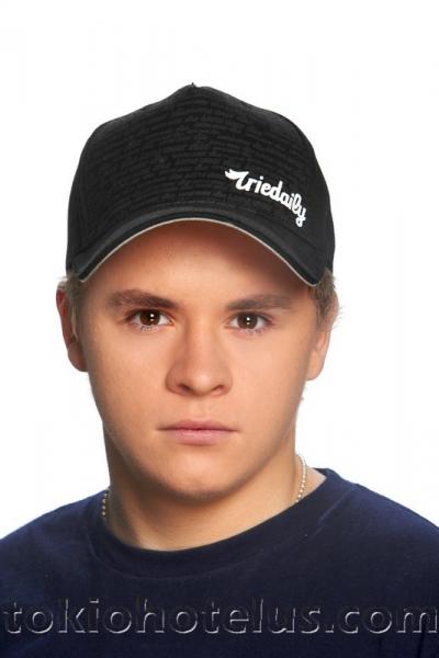 gustav