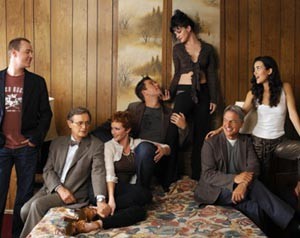 ncis
