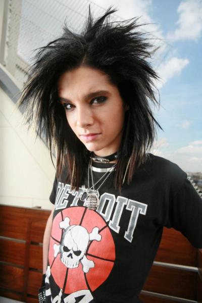 bill