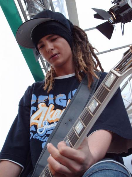 tom