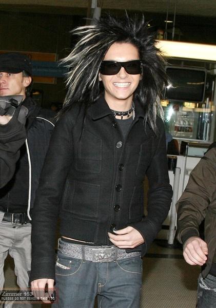 bill
