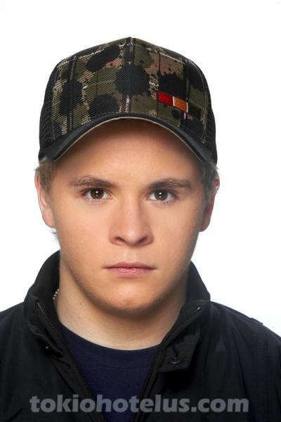 gustav