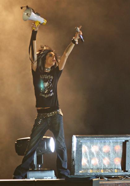 bill