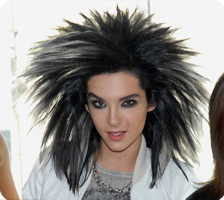 bill