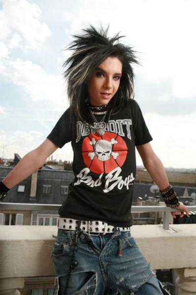bill