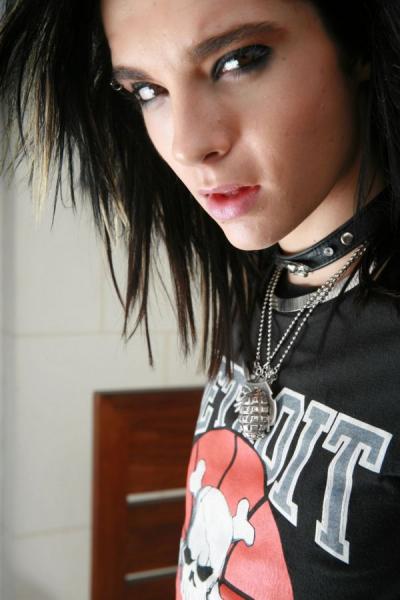 bill