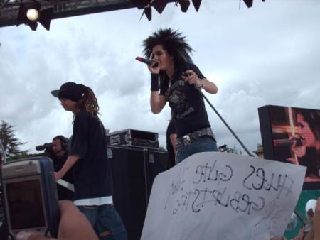 bill et tom