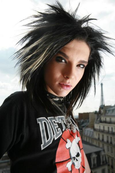 bill