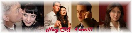 ncis