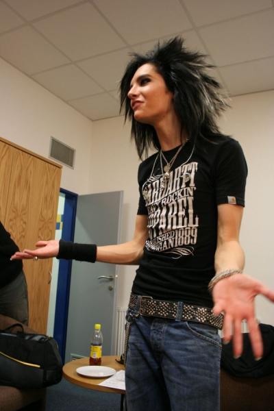 bill