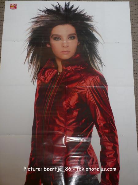 bill