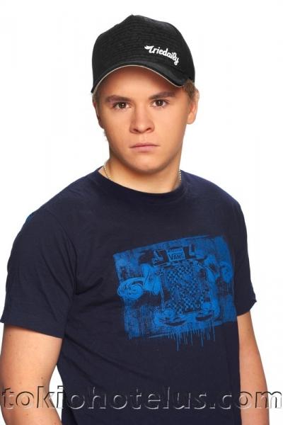 gustav