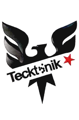 TCK