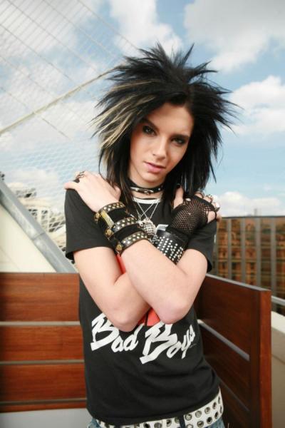 bill