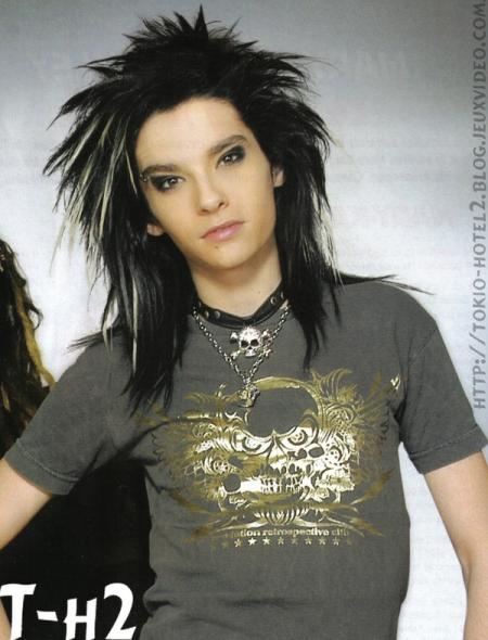 bill