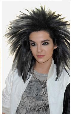 bill