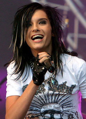 bill