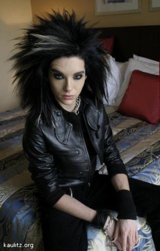 bill