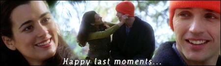 ncis