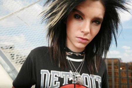bill