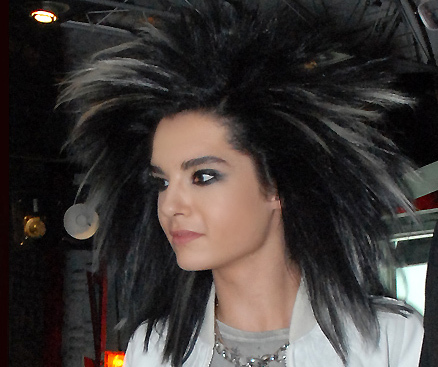 bill