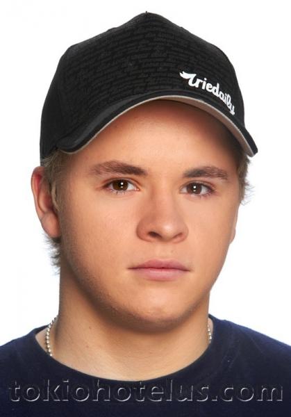gustav
