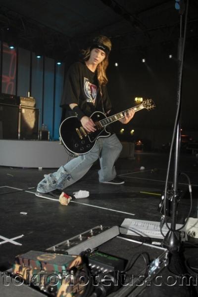 tom