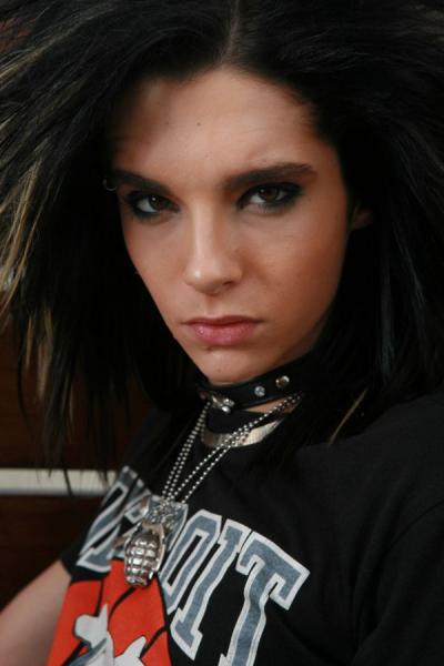 bill