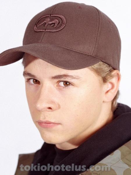 gustav