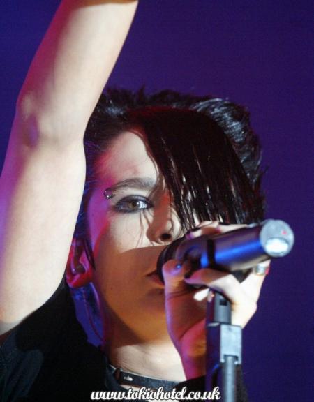 bill