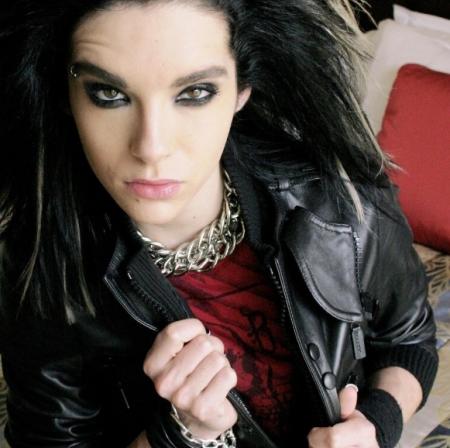 bill