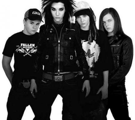 Interview de Kristyn pour Pop Culture Madness 
