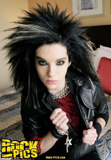 bill
