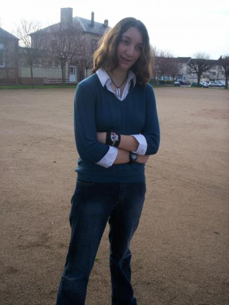 MEL SCHWARZ